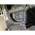 International PROSTAR Instrument Cluster thumbnail 6
