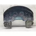 International PROSTAR Instrument Cluster thumbnail 1