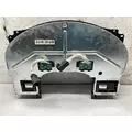 International PROSTAR Instrument Cluster thumbnail 2