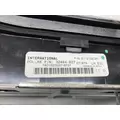 International PROSTAR Instrument Cluster thumbnail 3