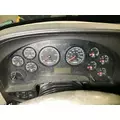International PROSTAR Instrument Cluster thumbnail 4