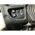 International PROSTAR Instrument Cluster thumbnail 5