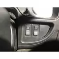 International PROSTAR Instrument Cluster thumbnail 6