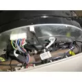 International PROSTAR Instrument Cluster thumbnail 7