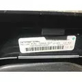 International PROSTAR Instrument Cluster thumbnail 8