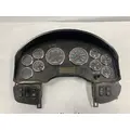 International PROSTAR Instrument Cluster thumbnail 2