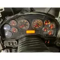 International PROSTAR Instrument Cluster thumbnail 5