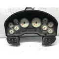 International PROSTAR Instrument Cluster thumbnail 1