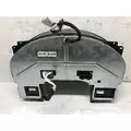 International PROSTAR Instrument Cluster thumbnail 2