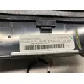 International PROSTAR Instrument Cluster thumbnail 3