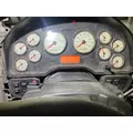 International PROSTAR Instrument Cluster thumbnail 4
