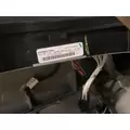 International PROSTAR Instrument Cluster thumbnail 5