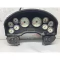 International PROSTAR Instrument Cluster thumbnail 1