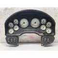 International PROSTAR Instrument Cluster thumbnail 1