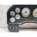 International PROSTAR Instrument Cluster thumbnail 2