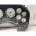 International PROSTAR Instrument Cluster thumbnail 3