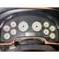 International PROSTAR Instrument Cluster thumbnail 6