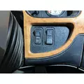International PROSTAR Instrument Cluster thumbnail 5