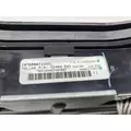 International PROSTAR Instrument Cluster thumbnail 6