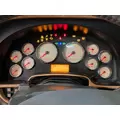 International PROSTAR Instrument Cluster thumbnail 7