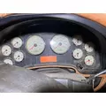 International PROSTAR Instrument Cluster thumbnail 1