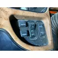 International PROSTAR Instrument Cluster thumbnail 2