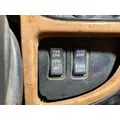 International PROSTAR Instrument Cluster thumbnail 3