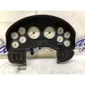 International PROSTAR Instrument Cluster thumbnail 1