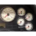 International PROSTAR Instrument Cluster thumbnail 3