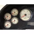 International PROSTAR Instrument Cluster thumbnail 2