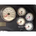 International PROSTAR Instrument Cluster thumbnail 3