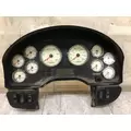 International PROSTAR Instrument Cluster thumbnail 2