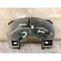 International PROSTAR Instrument Cluster thumbnail 3