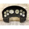 International PROSTAR Instrument Cluster thumbnail 1