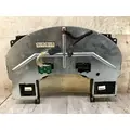 International PROSTAR Instrument Cluster thumbnail 2