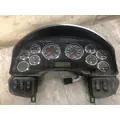 International PROSTAR Instrument Cluster thumbnail 2