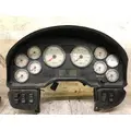 International PROSTAR Instrument Cluster thumbnail 1
