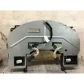 International PROSTAR Instrument Cluster thumbnail 2