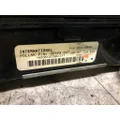 International PROSTAR Instrument Cluster thumbnail 3
