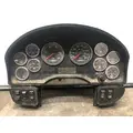International PROSTAR Instrument Cluster thumbnail 1