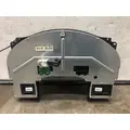 International PROSTAR Instrument Cluster thumbnail 2