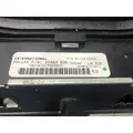 International PROSTAR Instrument Cluster thumbnail 3