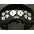 International PROSTAR Instrument Cluster thumbnail 2