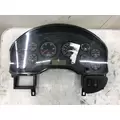 International PROSTAR Instrument Cluster thumbnail 1
