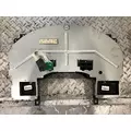 International PROSTAR Instrument Cluster thumbnail 2