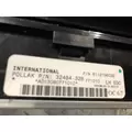 International PROSTAR Instrument Cluster thumbnail 3