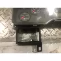 International PROSTAR Instrument Cluster thumbnail 4