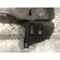 International PROSTAR Instrument Cluster thumbnail 5
