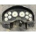 International PROSTAR Instrument Cluster thumbnail 1