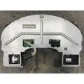 International PROSTAR Instrument Cluster thumbnail 2